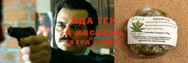 спиды Горно-Алтайск
