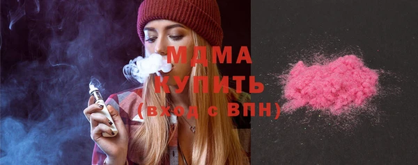 спиды Горно-Алтайск