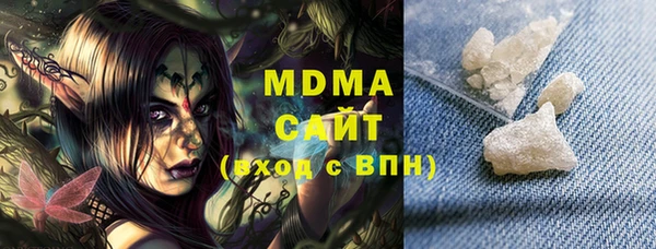 спиды Горно-Алтайск