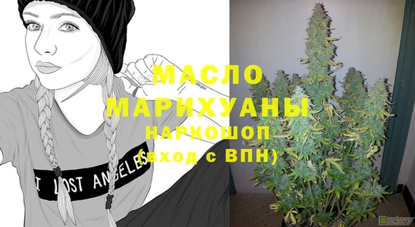 спиды Горно-Алтайск