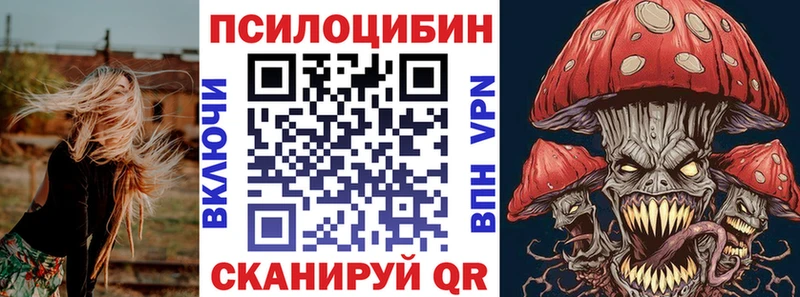 Купить закладки  Кирово-Чепецк  Псилоцибиновые грибы прущие грибы 