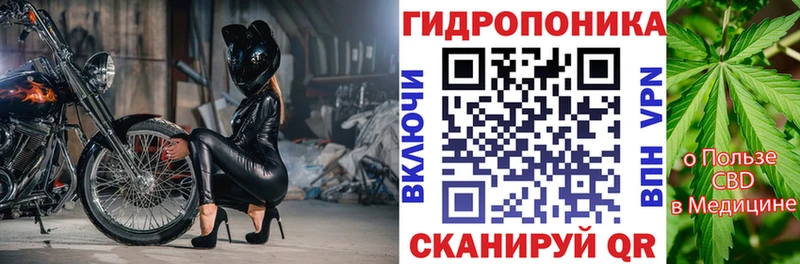 Купить где  Кирово-Чепецк  Бошки Шишки THC 21% 